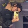 kaylingraham